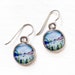 see more listings in the SILVER EARRINGS section