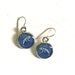 see more listings in the SILVER EARRINGS section