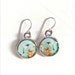 see more listings in the SILVER EARRINGS section