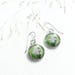 see more listings in the SILVER EARRINGS section