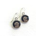 see more listings in the SILVER EARRINGS section