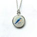 see more listings in the SILVER NECKLACES section
