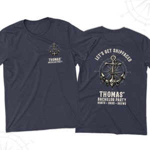 shipfaced cruise bachelor party shirts boat bachelor party florida water bachelor party shirts favors matching bachelor party shirts favors