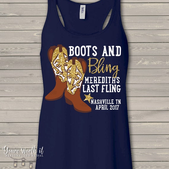 bridesmaid tank tops target