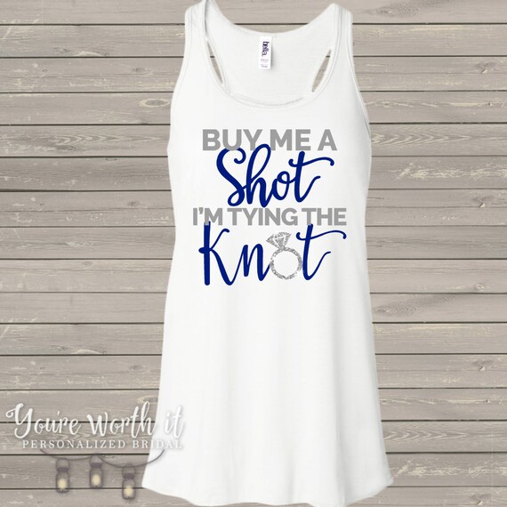 bridesmaid tank tops target