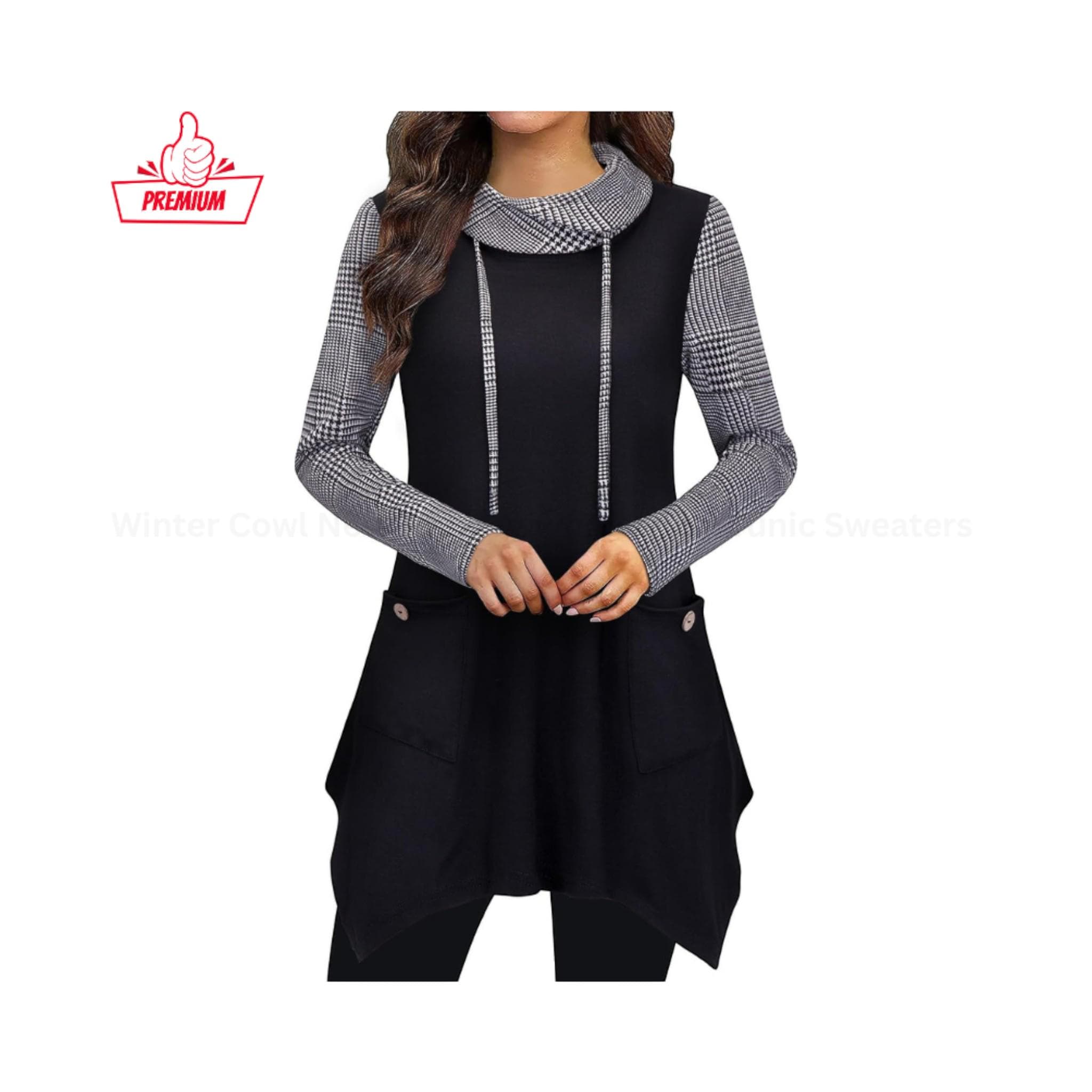 brown semi formal dress for wedding Asymmetry Midi Knitted Semi Formal Wedding Guest Dress COCOMELODY 873559175310, Brown