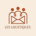 Loustiques