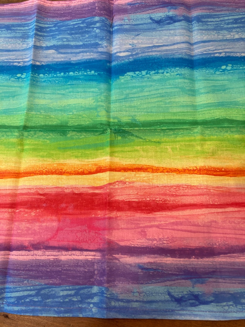 MasonCreekNCDesigns Cloth Napkins - Thumbnail 4