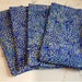 see more listings in the Floral/Other Napkins section