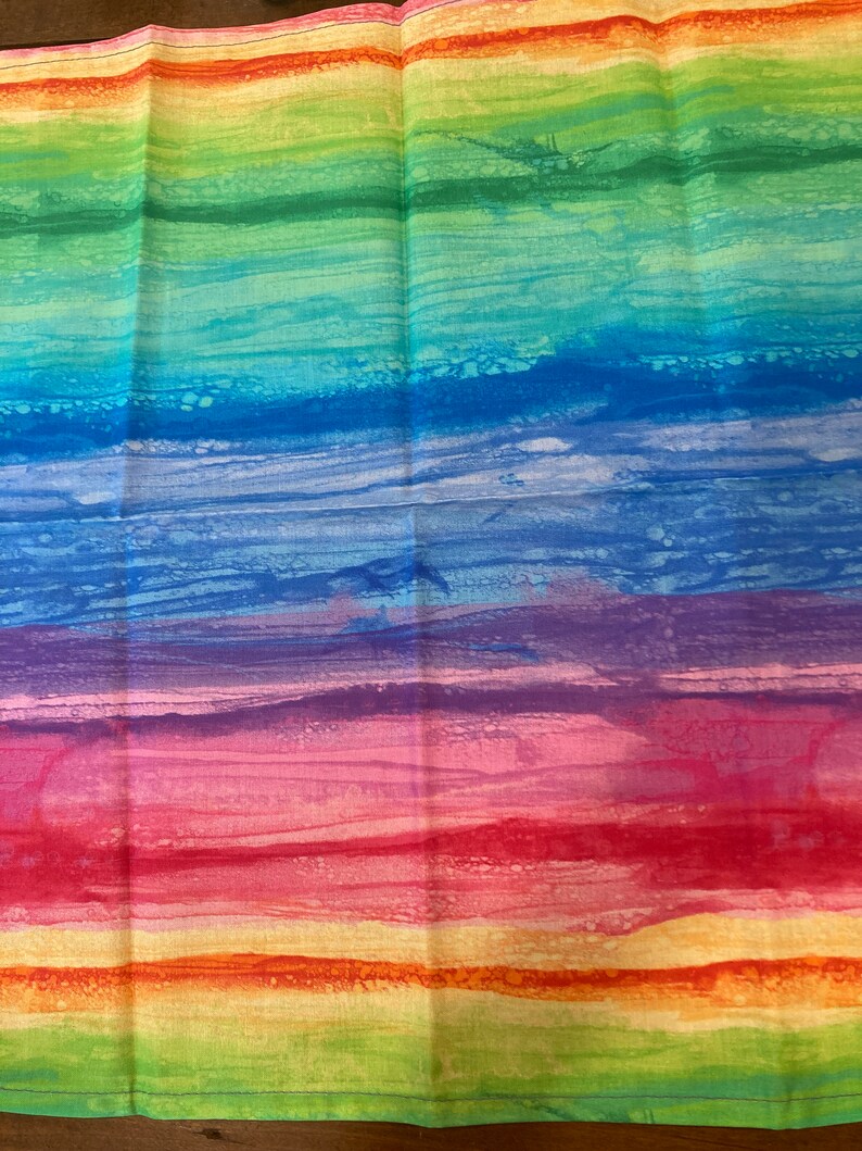 MasonCreekNCDesigns Cloth Napkins - Thumbnail 3