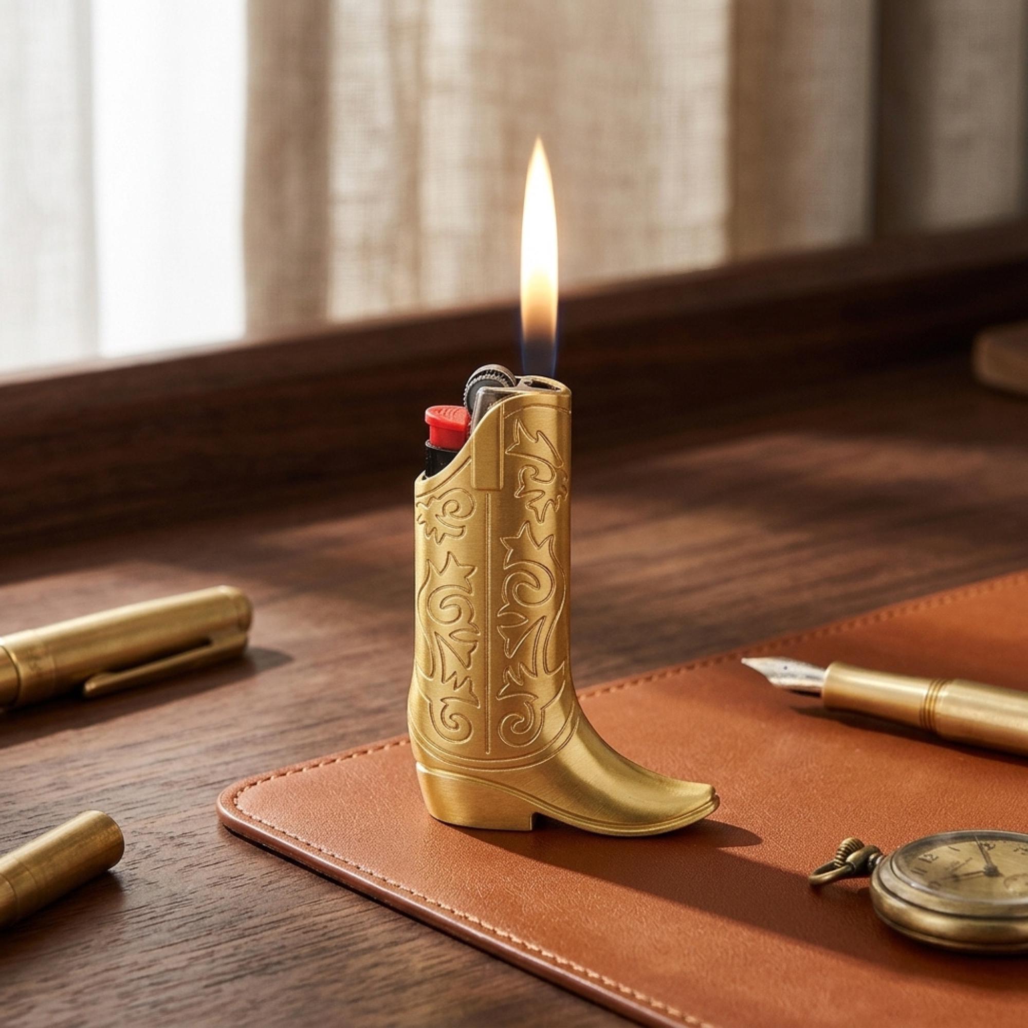Vintage bic lighter - Etsy 日本
