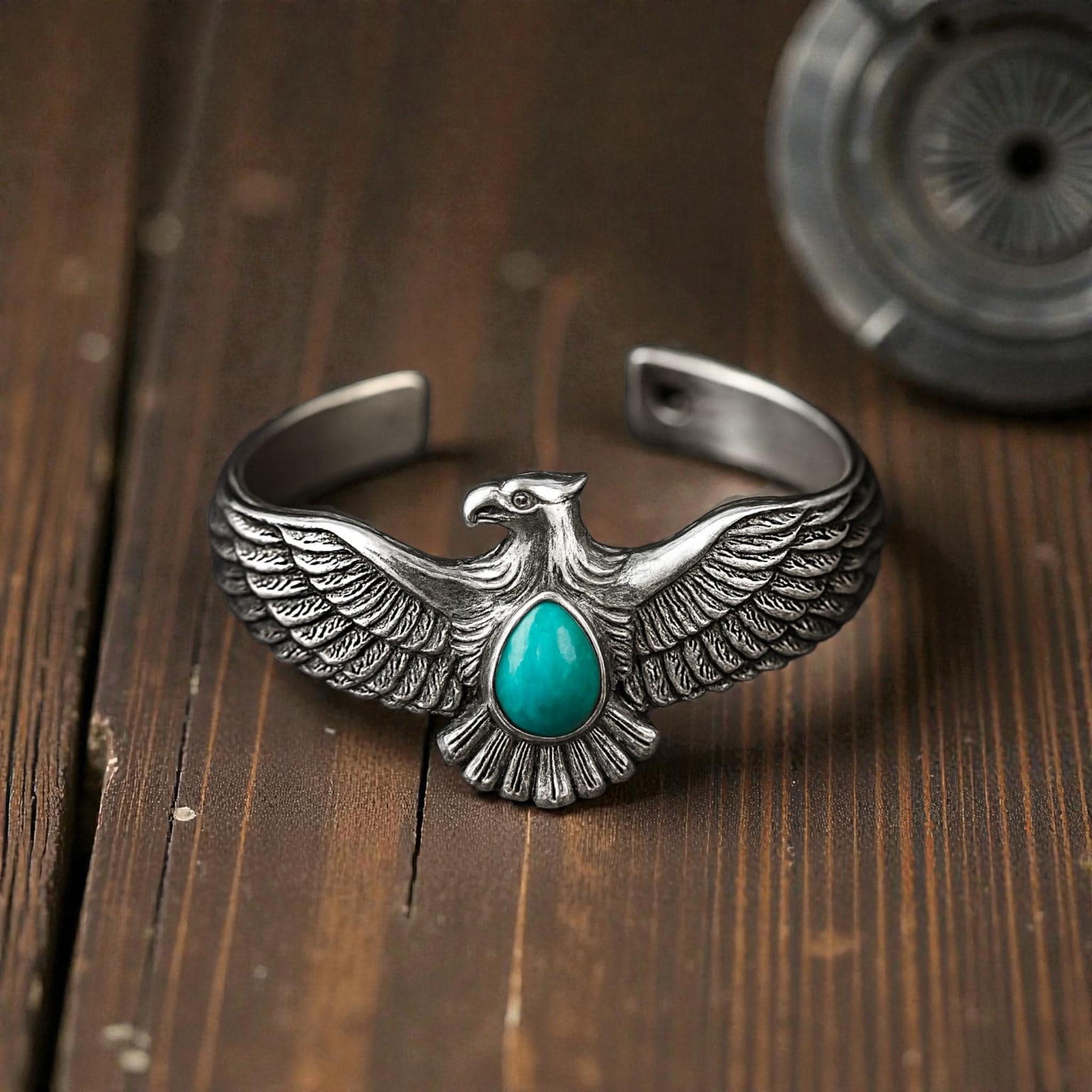 Rrl Bracelet - Etsy