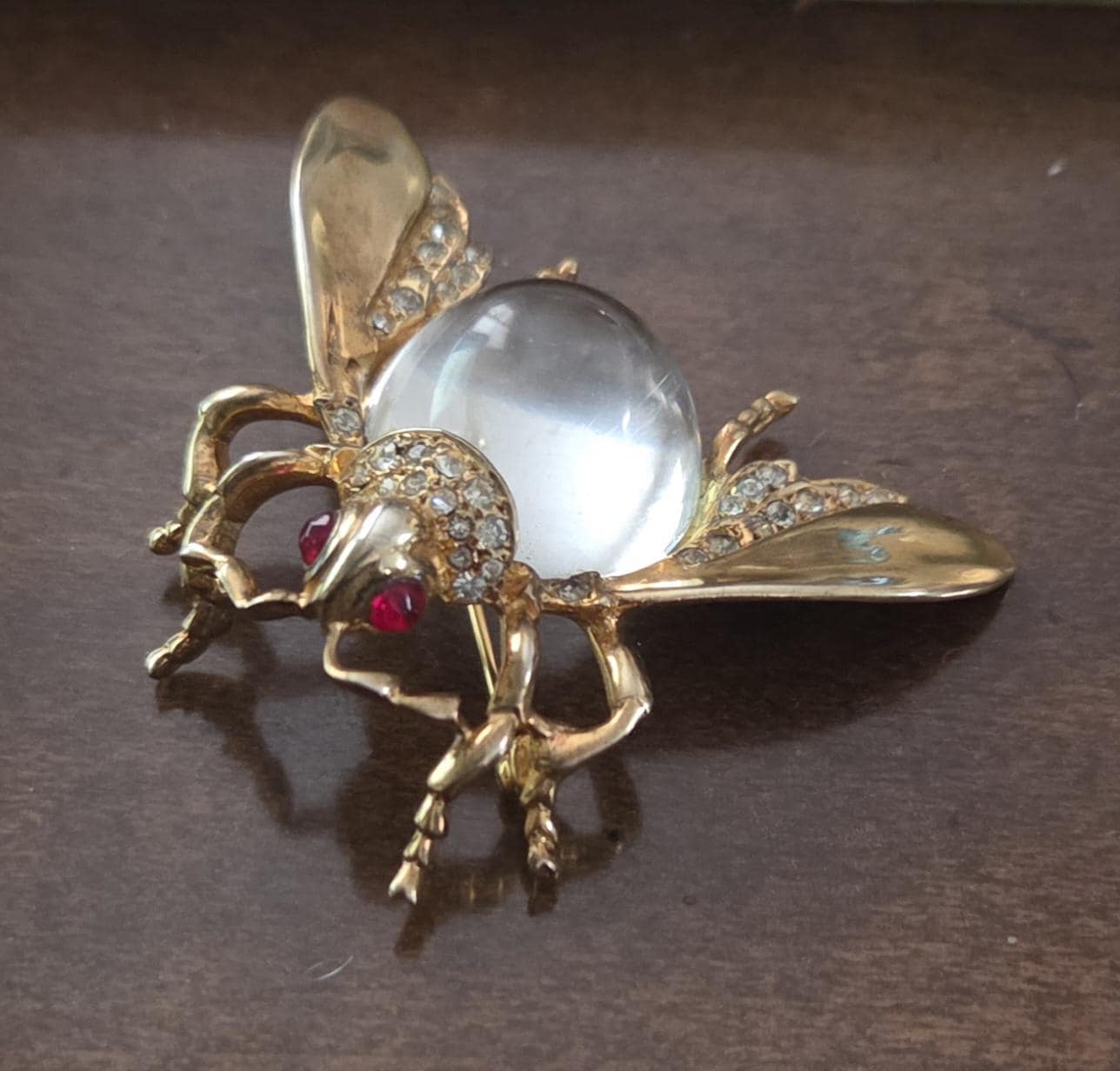 Jelly Belly Brooches - Etsy