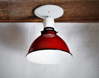 Pendant Lighting Sconce Lighting and Custom by BlueMoonLights Pendant Lighting Sconce Lighting and Custom by BlueMoonLights