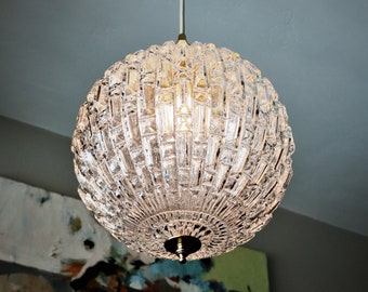 Pendant Lighting Sconce Lighting and Custom by BlueMoonLights Pendant Lighting Sconce Lighting and Custom by BlueMoonLights