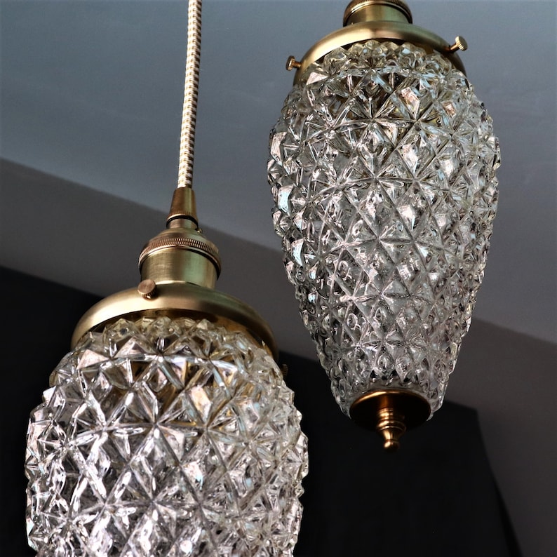 custom made chandelier parts | Bruening Glass Works Part 2 custom made chandelier parts | Bruening Glass Works Part 2