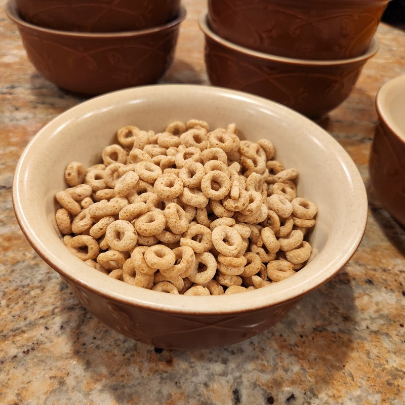 Retired Pfaltzgraff Patterns Etsy