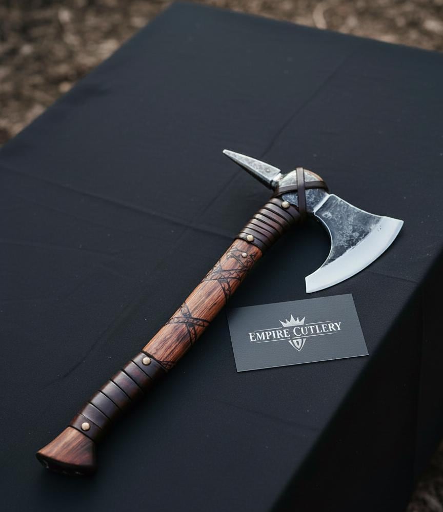 Indian tomahawk - Etsy 日本