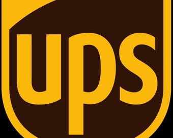 Express Shipping