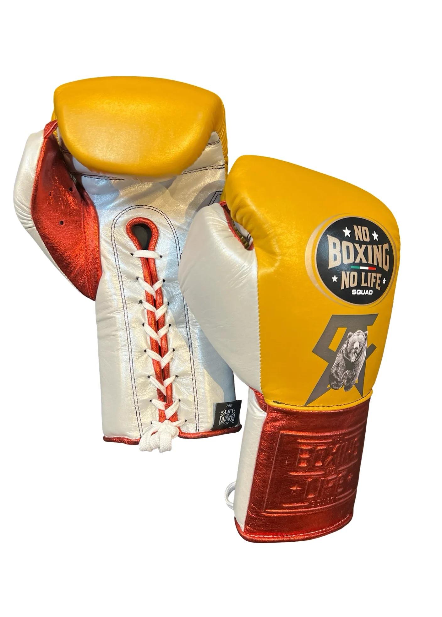 Boxing gloves canelo - Etsy 日本