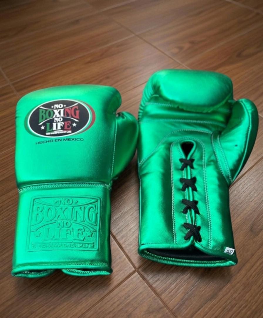 No boxing no life - Etsy 日本