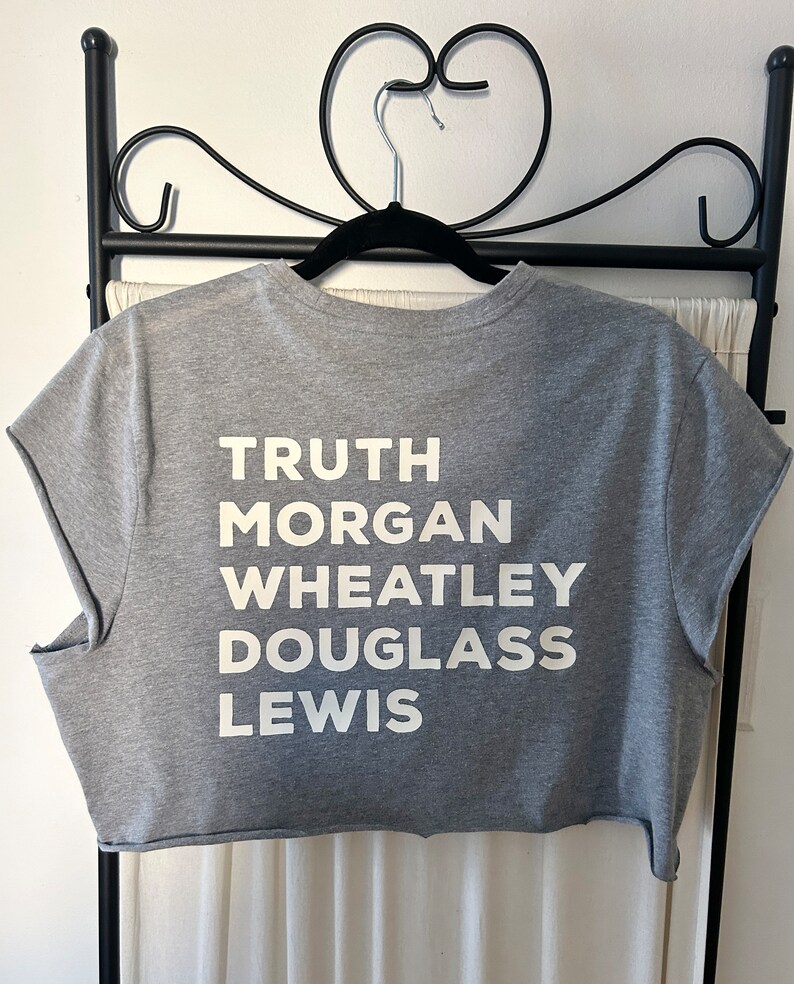 Black History Month 19th Century Great Black American Pioneers Sporty