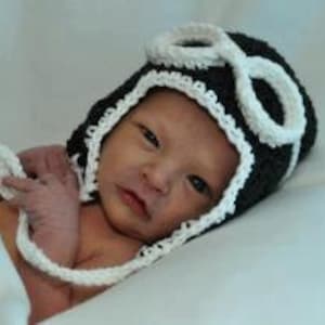 crochet baby motorcycle helmet Baby Motorcycle Crochet Helmet