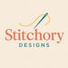 stitchorydesign