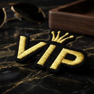 May include: A handmade wooden sign with the text "Welcome to our home" in a handwritten style. The sign is painted white with black lettering and a distressed finish, suitable for indoor or outdoor use.