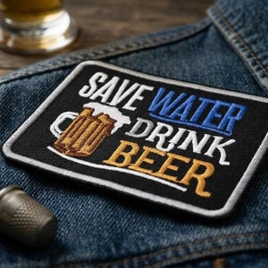 May include: A white ceramic mug with a black handle and the text "But First, Coffee" in a handwritten style. The mug is on a white surface. The mug is approximately 4 inches tall.