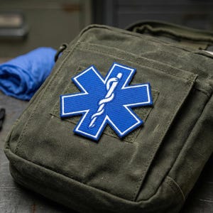 May include: A rustic wooden sign with the text "Welcome to our home" in white lettering. The sign features a distressed finish and a simple, inviting design, perfect for a front porch or entryway.