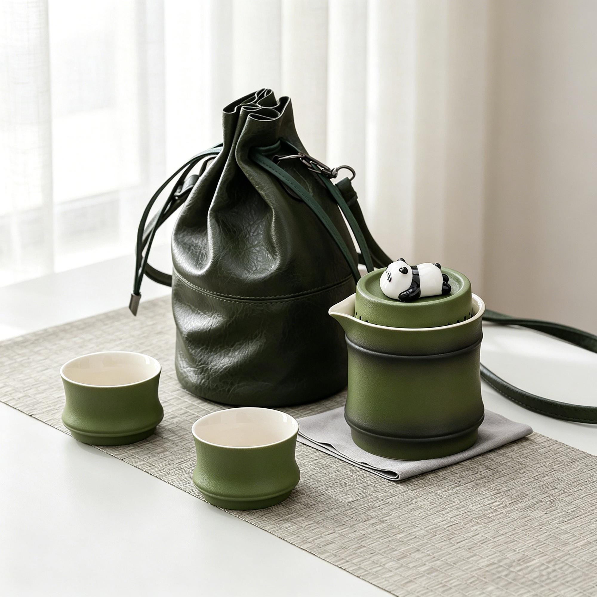 Picnic tea set - Etsy 日本