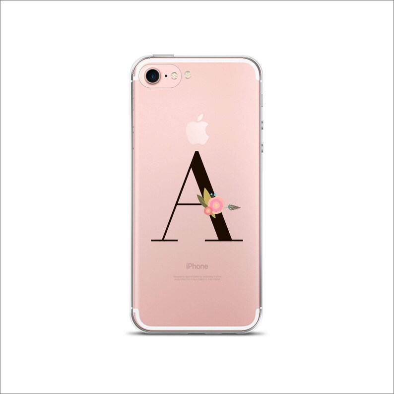 initial case iphone 7 plus initial case iphone 7 plus