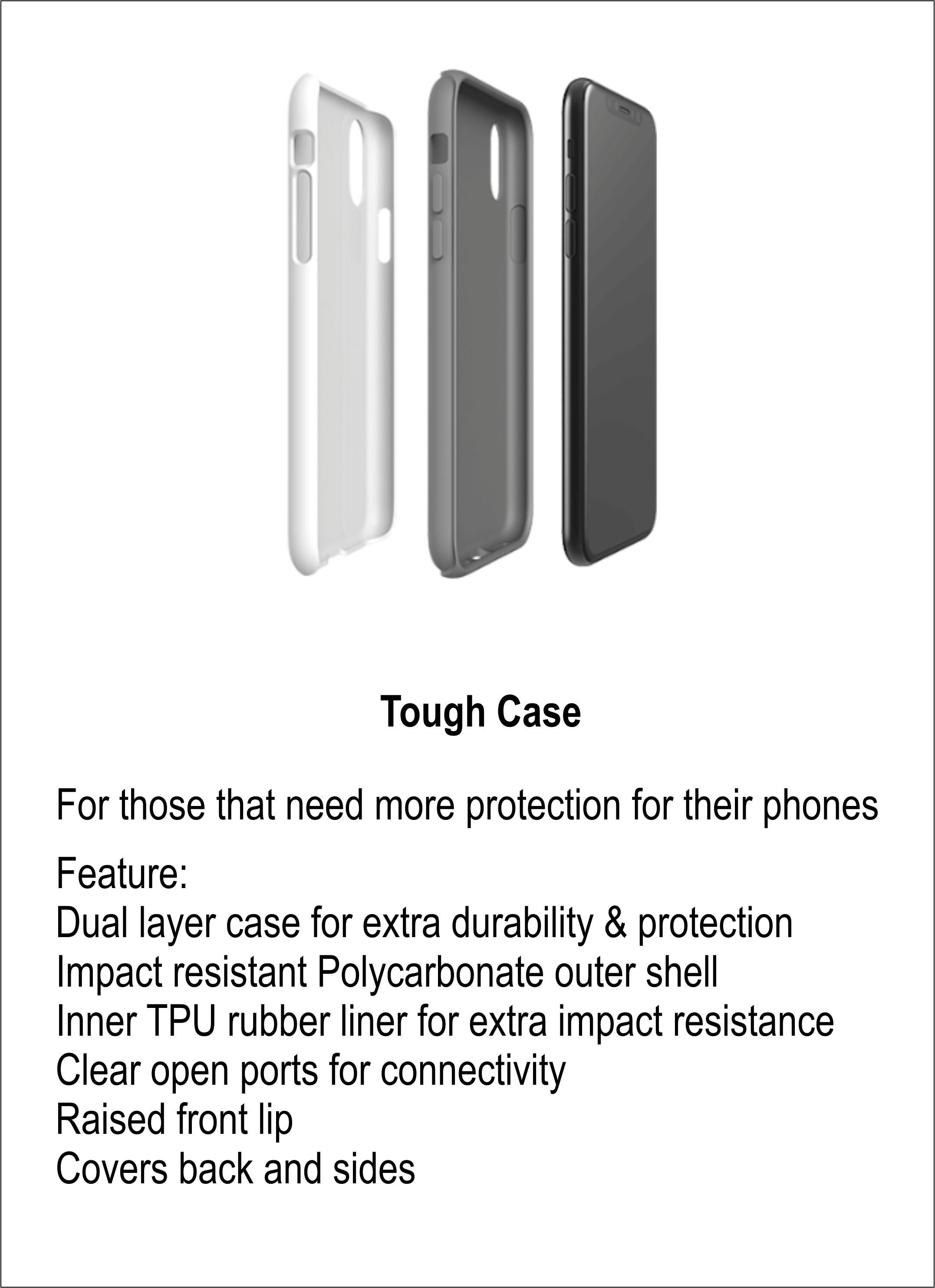 Personalized Monogram Custom Phone Case Iphone 13 Iphone 13 Etsy