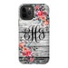 see more listings in the Full Wrap Phone Cases section