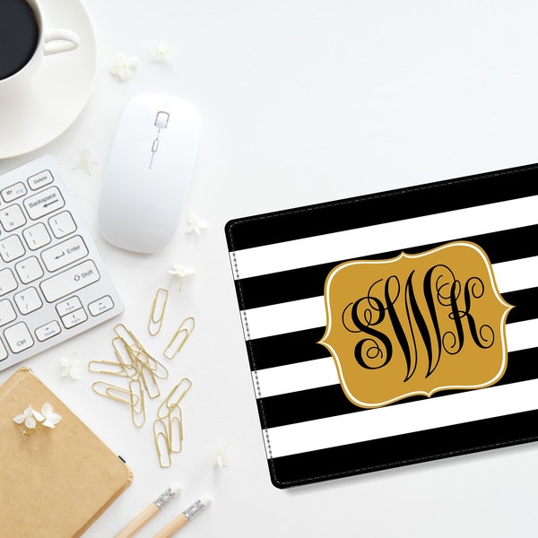 Office Accessories Etsy