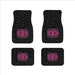 see more listings in the Car Mats section