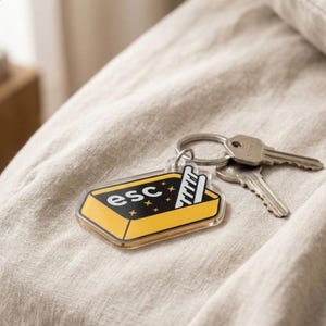 May include: A handmade wooden sign with the text "Welcome to our home" in a handwritten style. The sign is painted white with a distressed finish and a dark brown border. A small, decorative heart is attached to the bottom.