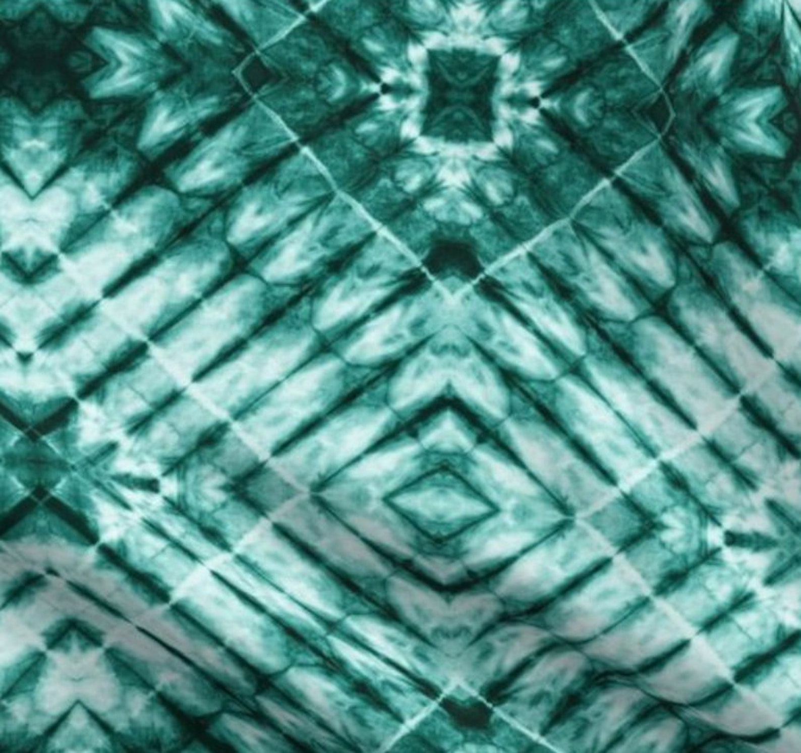 Emerald Green Baby Bedding . Emerald Crib Sheet . Emerald Baby Etsy