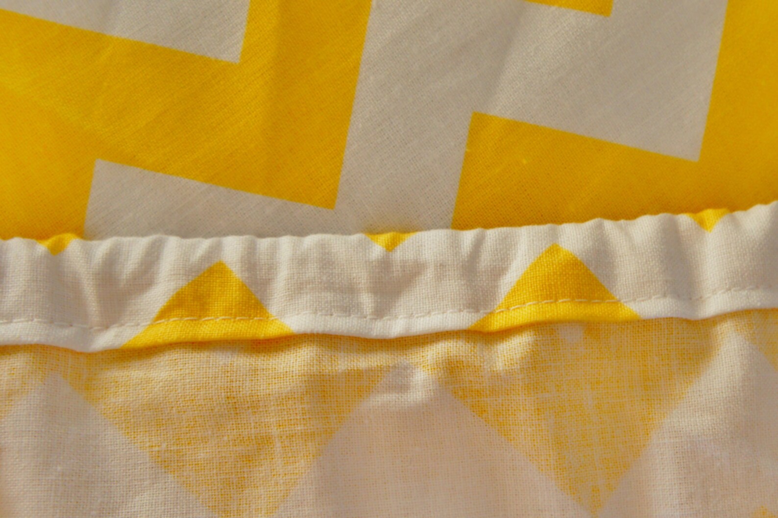 Changing Pad Cover Rainbow Arrows on Coral Coral Changing Etsy