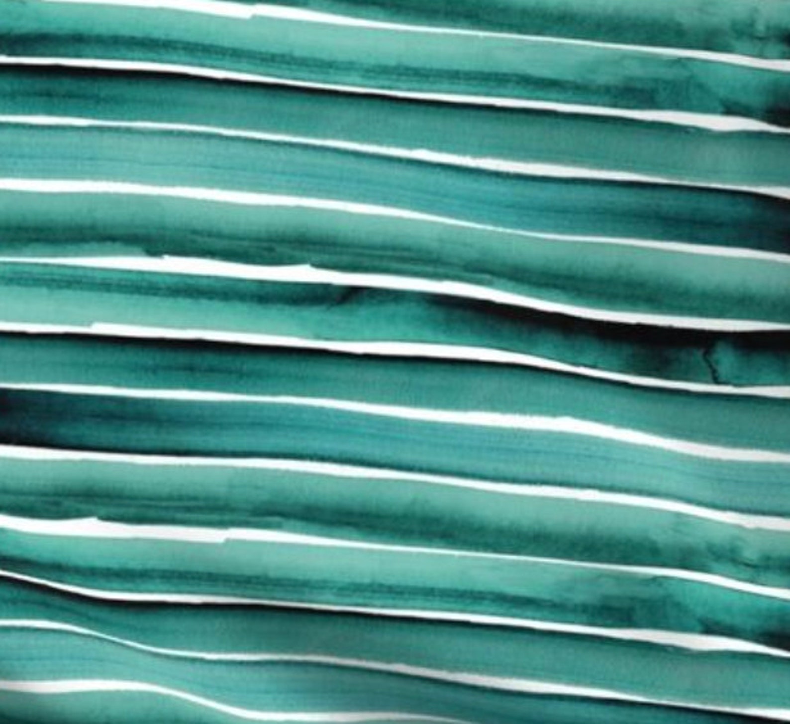 Emerald Green Baby Bedding . Emerald Crib Sheet . Emerald Baby Etsy