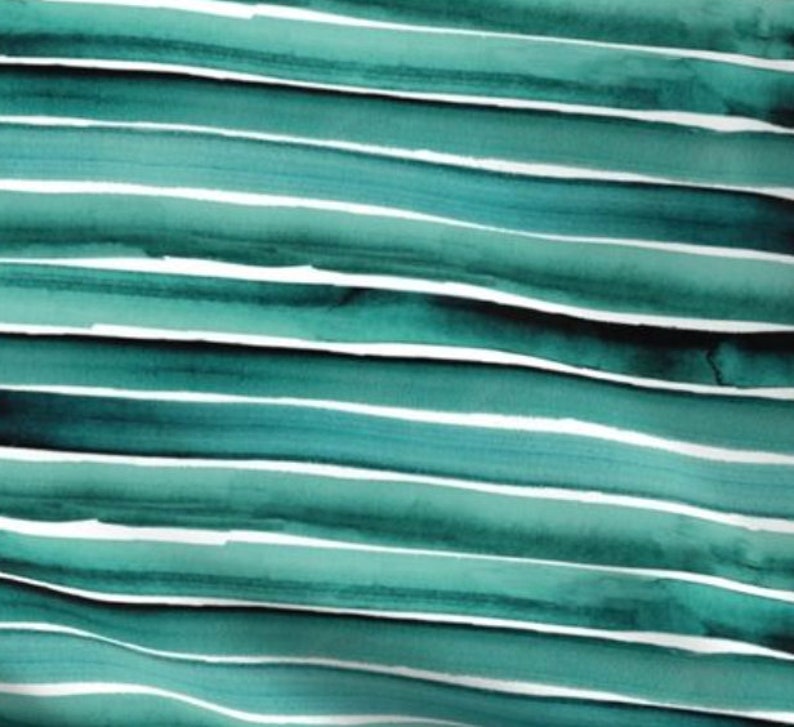 Emerald Green Baby Bedding . Emerald Crib Sheet . Emerald Baby Etsy