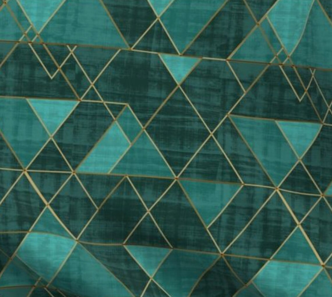 Emerald Green Baby Bedding . Emerald Crib Sheet . Emerald Baby Etsy