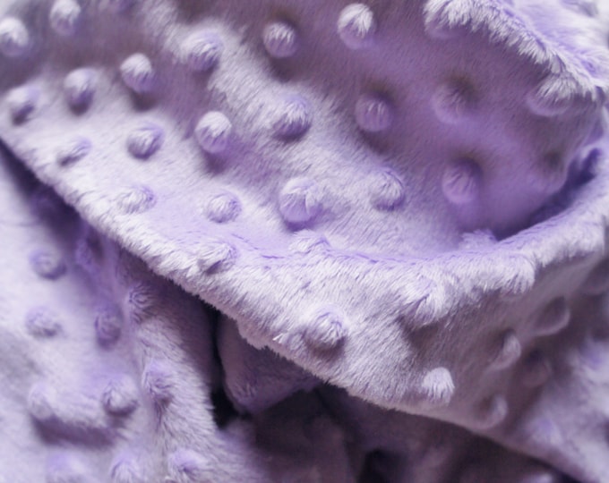 Minky Changing Pad Cover Lavender Solid Lavender Changing Pad Lavender Minky Cover Minky