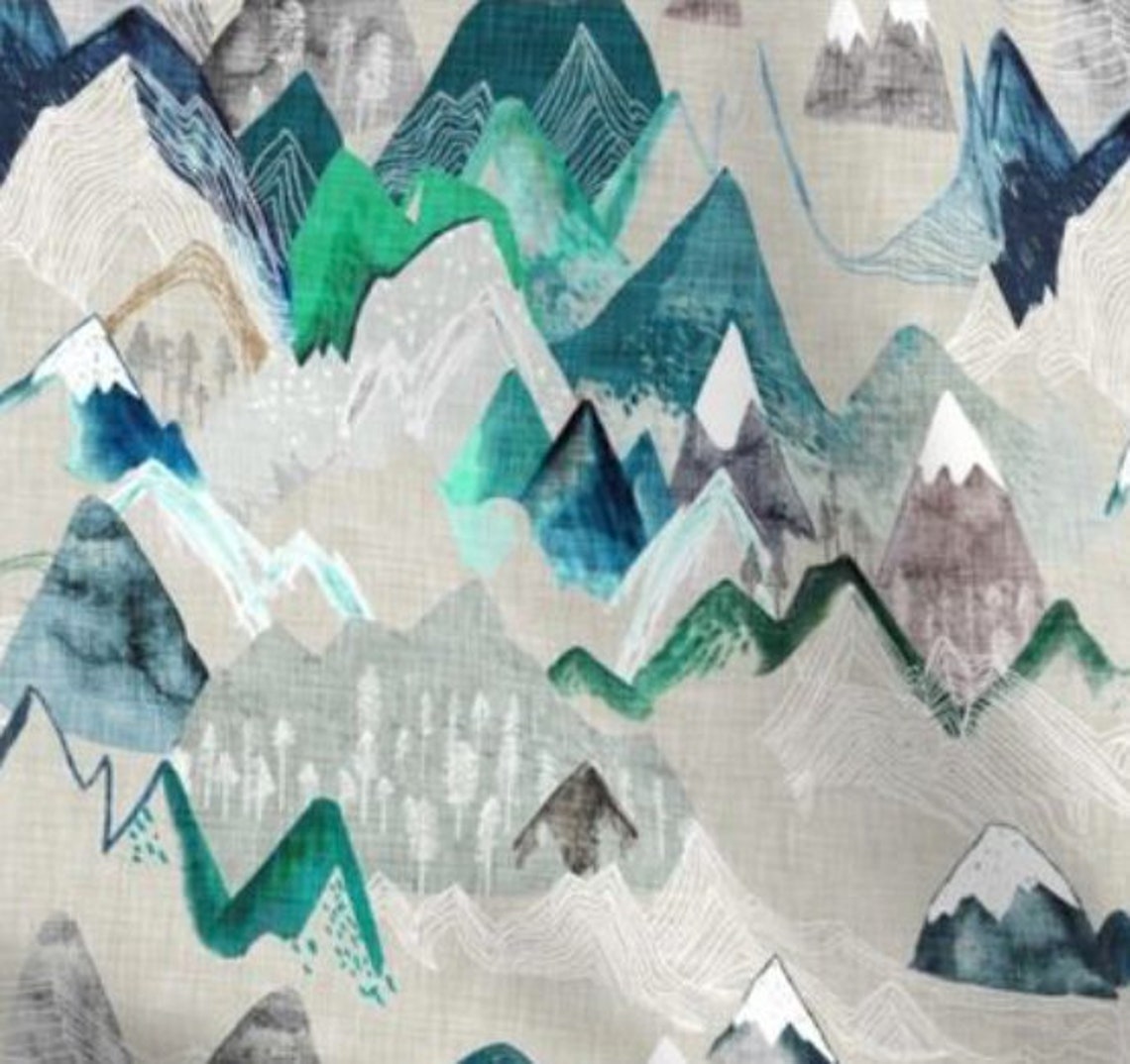 Emerald Green Baby Bedding . Emerald Crib Sheet . Emerald Baby Etsy