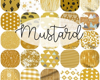 Mustard Baby Bedding . Mustard Crib Sheet . Mustard Baby Blanket . Mustard Swaddle . Mustard Lovey Blanket . Baby Gift .Mustard Changing Pad