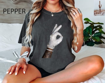 Shirt Drake ICEMAN Tour 2026, T-shirt Habibti Album, vintage hiphop-T-shirt voor concert