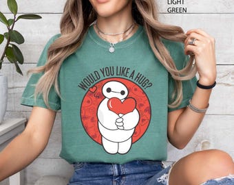 ロボットTシャツ - Etsy 日本