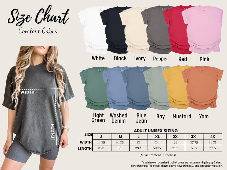 Peut inclure: Une tasse en c&eacute;ramique blanche avec une anse noire et le texte "But First, Coffee" en gras noir. La tasse est pos&eacute;e sur un fond flou. La tasse mesure environ 10 cm de hauteur.