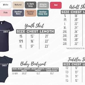 Chemise Tow Mater Radiator Springs, T-shirt WDW Cars Land Piston Cup, T-shirt Disney Trip Cars image 7